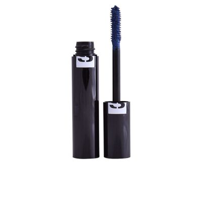 Sisley So Volumen Mascara #3-Deep Blue