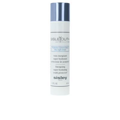 Sisleyouth Anti-Pollution Soin 40 Ml