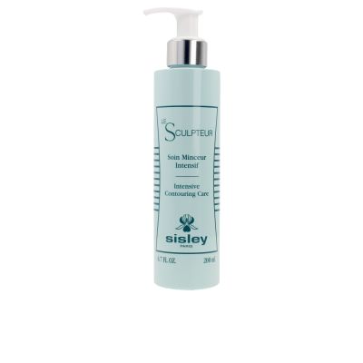 Sisley Le Sculpteur Soin Minceur Intensif 200 Ml