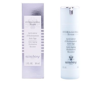 Sisley Hydra Global Sérum Anti-Âge 30 Ml