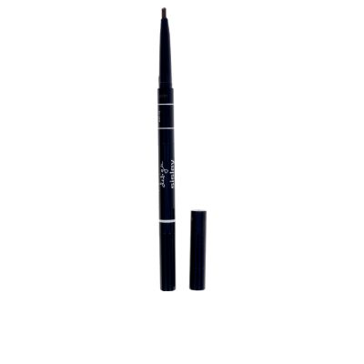 Sisley Phyto Sourcils Design Pencil #4-Moka 2X0,2
