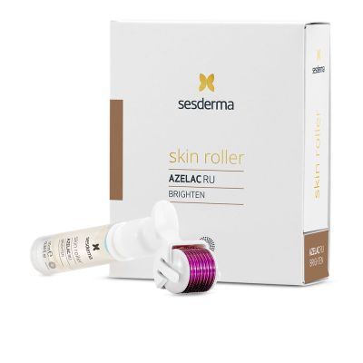 Sesderma Skin Roller Azelac Ru 10 Ml