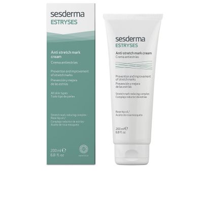 Sesderma Estryses Crema Antiestrías 200 Ml