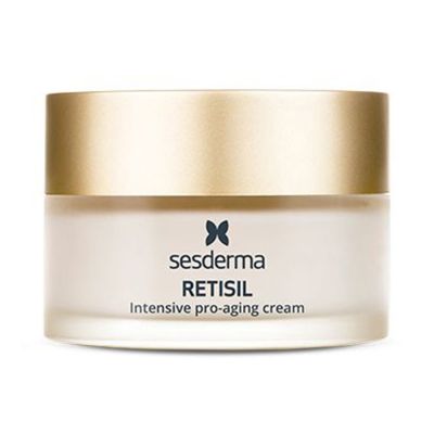 Sesderma Retisil Crema Intensiva 50 Ml