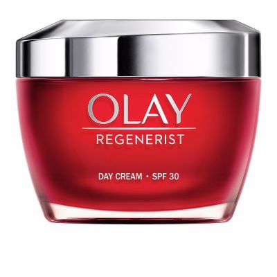 Olay Regenerist Anti-Edad Regeneradora Día Spf30 50 Ml