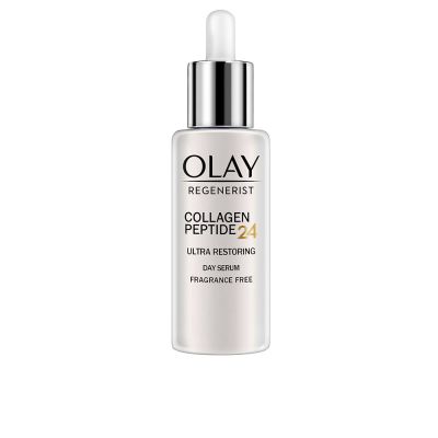 Olay Regenerist Collagen Peptide24 Ultra Day Serum 40 Ml