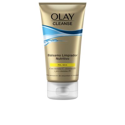 Olay Cleanse Bálsamo Limpiador Nutritivo Ps 150 Ml