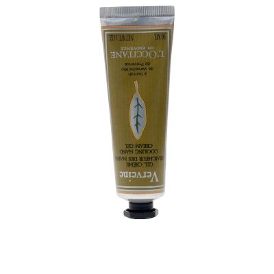 L'Occitane En Provence Verveine Crème Mains 30 Ml