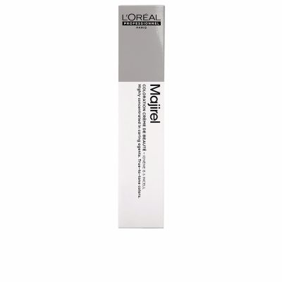 L'Oréal Professionnel Paris Majirel Ionène G Coloración Crema #9,0 50 Ml