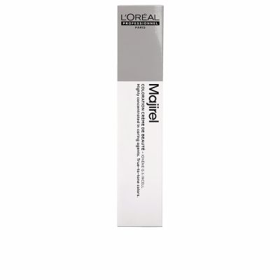 L'Oréal Professionnel Paris Majirel Ionène G Coloración Crema  #6,3 50 Ml