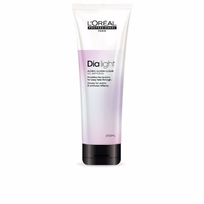 L'Oréal Professionnel Paris Dia Light Acidic Gloss Clear 250 Ml