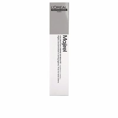 L'Oréal Professionnel Paris Majirel Ionène G Coloración Crema #7,23 50 Ml