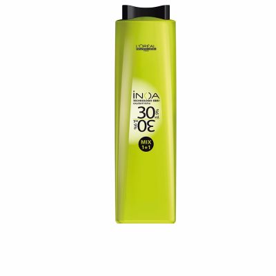 L'Oréal Professionnel Paris Inoa Technologie Ods 30 Vol 1000 Ml
