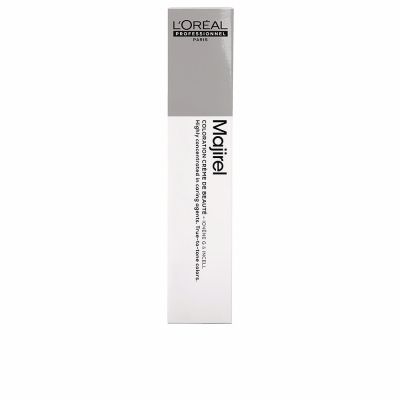 L'Oréal Professionnel Paris Majirel Ionène G Coloración Crema #6,45 50 Ml