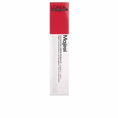 L'Oréal Professionnel Paris Majirel Ionène G Coloración Crema #5,20 50 Ml
