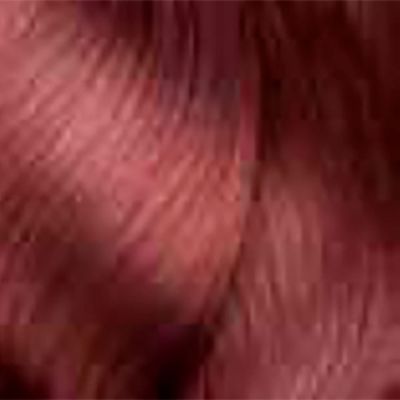 L'Oréal Professionnel Paris Majirel Ionène G Coloración Crema #0,26-Amber Bronze 50 Ml