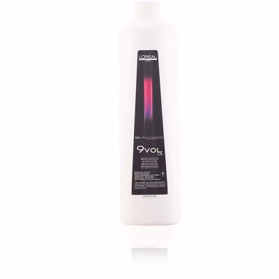 L'Oréal Professionnel Paris Dia Activateur Ii 9 1000 Ml