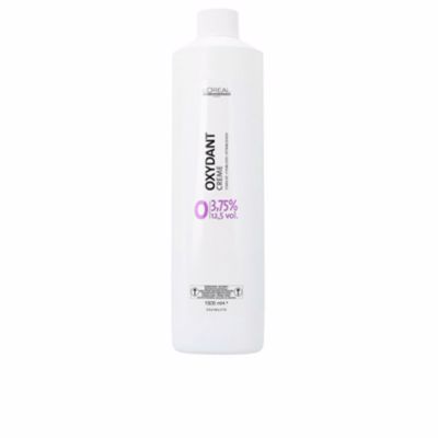 L'Oréal Professionnel Paris Oxydant Creme 12,5 Vol 1000 Ml