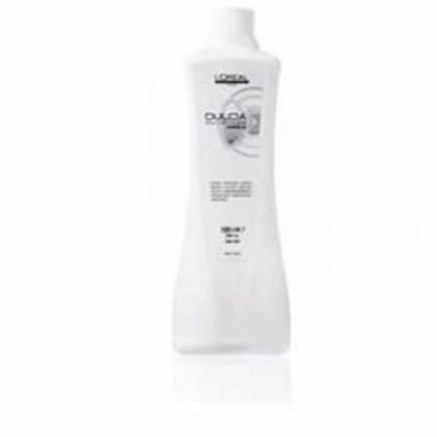 L'Oréal Professionnel Paris Dulcia Advanced Neutraliser 1000 Ml