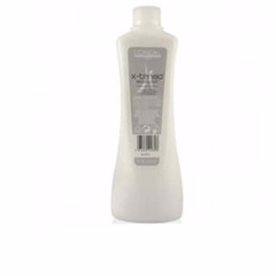 L'Oréal Professionnel Paris X-Tenso Crema Fijadora 1000 Ml