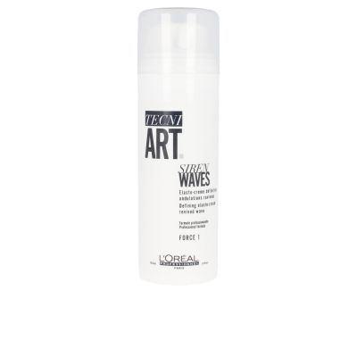 L'Oréal Professionnel Paris Tecni Art Ondas De Sirena V034 150 Ml