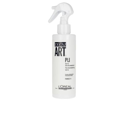 L'Oréal Professionnel Paris Tecni Art Pli Spray Termomodelante 190 Ml
