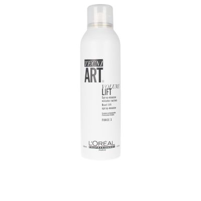 L'Oréal Professionnel Paris Tecni Art Elevación Del Volumen 250 Ml