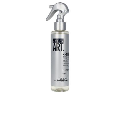 L'Oréal Professionnel Paris Tecni Art Ondas De Playa 150 Ml