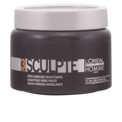 L'Oréal Professionnel Paris Homme Cera Sculpte 150 Ml