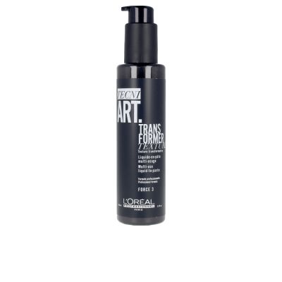 L'Oréal Professionnel Paris Tecni Art Trans Loción 150 Ml