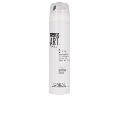 L'Oréal Professionnel Paris Tecni Art Spray Fijador Extra Fuerte 250 Ml