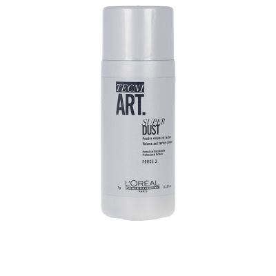 L'Oréal Professionnel Paris Tecni Art Super Polvo 7 Gr