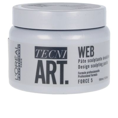 L'Oréal Professionnel Paris Tecni Art Web 150 Ml