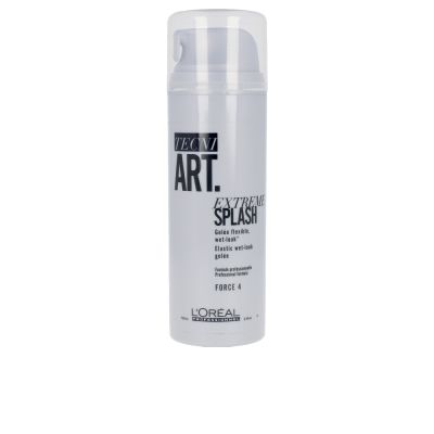 L'Oréal Professionnel Paris Tecni Art Salpicadura Extrema 150 Ml