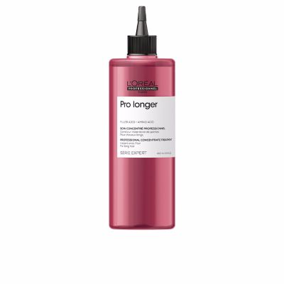 L'Oréal Professionnel Paris Pro Longer Professional Concentrate Treatment 400 Ml