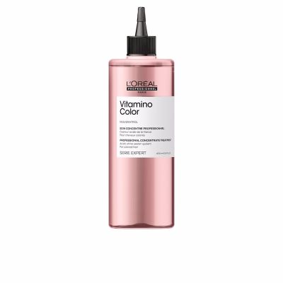 L'Oréal Professionnel Paris Vitamino Color Professional Concentrate Treatment 400 Ml
