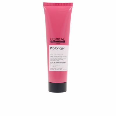 L'Oréal Professionnel Paris Pro Longer Crema 10-En-1 150 Ml