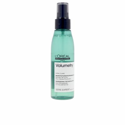 L'Oréal Professionnel Paris Volumetry Spray Texturizador 125 Ml