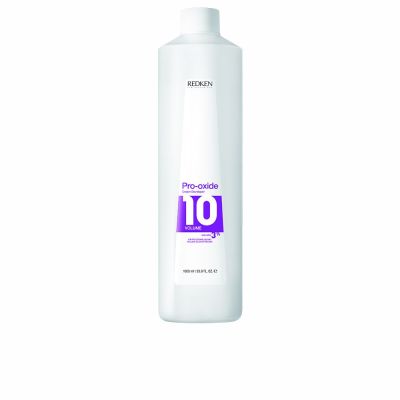 Redken Pro-Oxide Developer 10 Vol. 1000 Ml