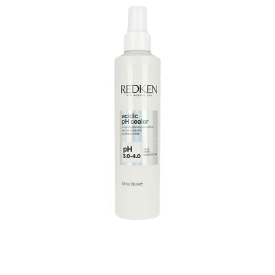 Redken Acidic Bonding Concentrate Ph Sealer 250 Ml