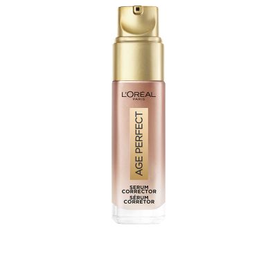 L'Oréal Paris Age Perfect Serum Corrector 30 Ml