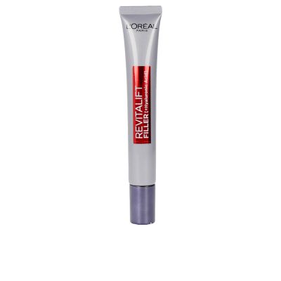 L'Oréal Paris Revitalift Filler Ácido Hialurónico Ojos 15 Ml