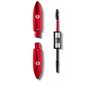 L'Oréal Paris Pro Xxl Lift Mascara 12 Ml