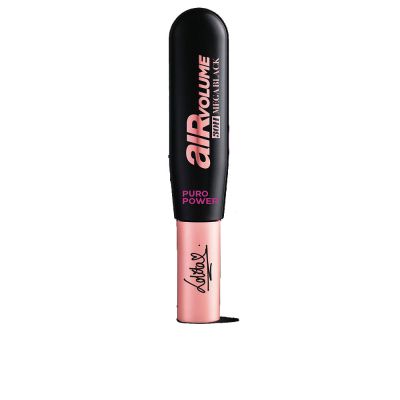 L'Oréal Paris Air Volume Mascara 30H Puro Power Lola #01 Black 8,5 Ml