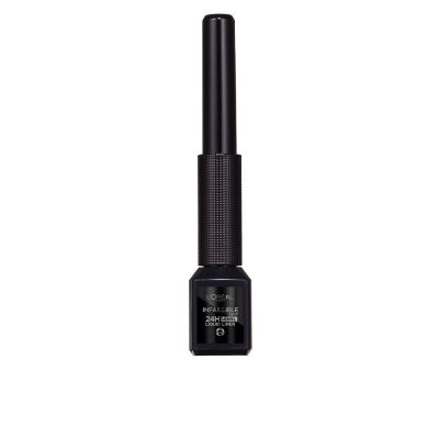 L'Oréal Paris Infaillible Grip 24H Vinyl Liquid Liner #Black 3 Ml