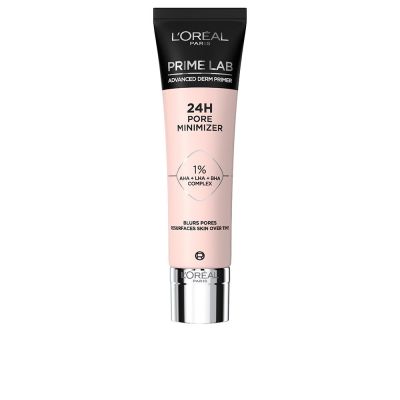 L'Oréal Paris Prime Lab 24H Pore Minimizer 30 Ml