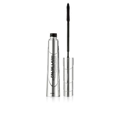L'Oréal Paris Faux Cils Telescopic Mascara #01-Noir