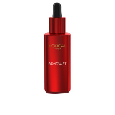 L'Oréal Paris Revitalift Serum Hidratante Alisador Antiarrugas 30 Ml