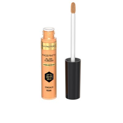 Max Factor Facefinity All Day Flawless Corrector #70 7,8 Ml