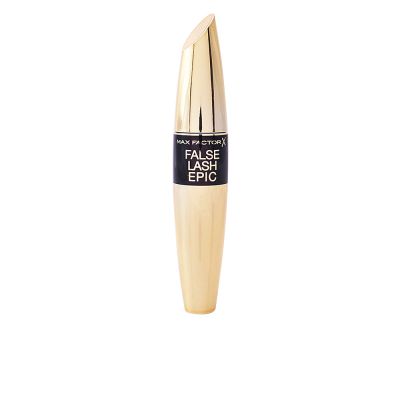 Max Factor False Lash Effect Epic Mascara #Black 13,1 Ml